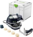 Festool Kantenanleimer KA 65-Plus CONTURO