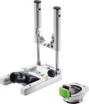 Festool Ansetzhilfe OSC-AH