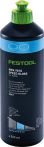 Festool Poliermittel MPA 9010 BL/0,5L
