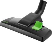 Festool Teppichdüse D 36 TD II