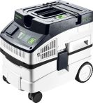 Festool Absaugmobil CTM 36 E AC RENOFIX CLEANTEC