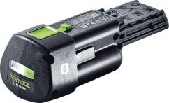 Festool Akkupack BP 18 Li 3,1 Ergo I