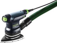 Festool Deltaschleifer DTS 400 REQ