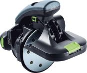 Festool Akku-Kantenschleifer ES-ETSC 125 3,1 I-Plus