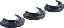 Festool Protector-Set FP-RO 90