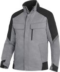 FHB FRANK Arbeitsjacke