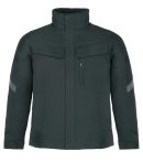 FHB LARS Arbeitsjacke