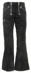 FHB LUISE Zunfthose Trenkercord