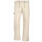 FHB HUBERT Zunfthose Zwirn-Doppel-Pilot