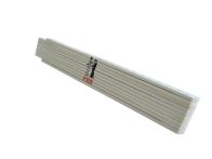 FHB XAVER FHB-Zollstock natur