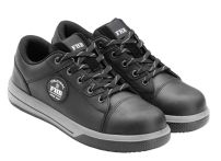 FHB JULIAN S3 Sicherheitshalbschuhe