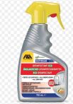 Fila RAPIDSAN 750ml Desinfektionsmittel