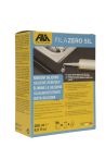 Fila Zero SIL Silikonentferner - 250 ml