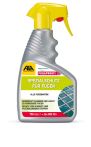 FILA Fugaproof Fugenschutz - 750ml Flasche