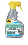 FILA Hobby Entfettungsspray konzentriert - 750 ml Sprühflasche