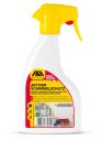 FILA Nomold Defense aktiver Schimmelschutz - 500 ml Sprühflasche