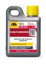 FILA Stop Dirt Schmutzschutz für Feinsteinzeug - 500 ml