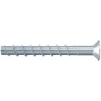 Fischer Betonschrauben FBS II SK Ultracut