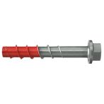 Fischer Betonschrauben FBS II US A4 Ultracut