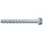 Fischer Betonschrauben FBS II US Ultracut