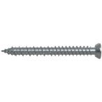 Fischer Fensterrahmenschrauben FFS 7,5x212 mm (100 Stück)