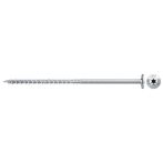 Fischer Power-Fast FPF-WT ZPP Holzbauschraube