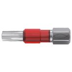 Fischer Maxx-Bits FMB T40 (5 Stück)