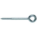 Fischer Ösenschraube GS 12x160