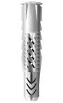 Fischer Universaldübel UX