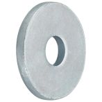 Fischer U-Scheiben für Betonschraube FBS 10 (50 Stück)