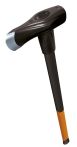 Fiskars Spalthammer X37
