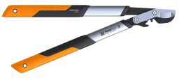 Fiskars PowerGear Byp.Getriebeastschere LX92-S 57mm