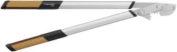Fiskars Quantum Bypass-Getriebeastschere 80cm (L108)
