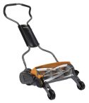 Fiskars StaySharp TM Spindelmäher