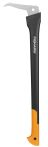 Fiskars Sappie XA22 Fiskars