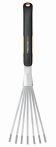Fiskars Xact Handrechen