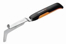 Fiskars Xact Hand Fugenkratzer