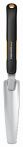 Fiskars Xact Hand-Unkrautstecher