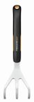 Fiskars Xact Blumenrechen