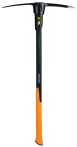 Fiskars Kreuzhacke L
