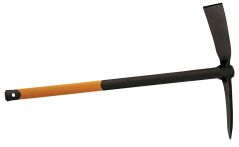 Fiskars Kreuzhacke 250 Fiskars