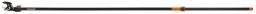 Fiskars Lange Schneidgiraffe
