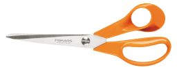 Fiskars Universalschere Classic 21 cm