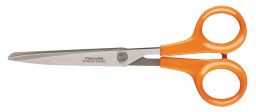 Fiskars Papierschere Classic 17 cm