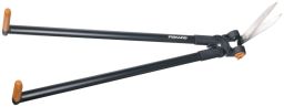 Fiskars Scherenstorch (GS53)