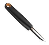 Fiskars Schäler feststehende Klinge FunctionalForm