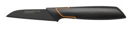 Fiskars Schälmesser Edge 8 cm