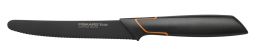 Fiskars Tomatenmesser Edge 13 cm
