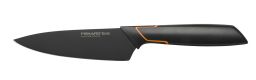 Fiskars Messer Edge Deba 12 cm