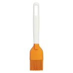 Fiskars Silikonpinsel